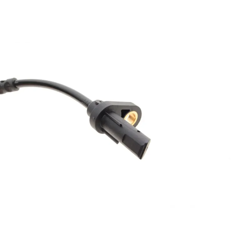 Датчик ABS (передній) BMW 5 (F10)/7 (F01/F02/F03/F04) 2.0-4.4 09-18 (L=937mm)
