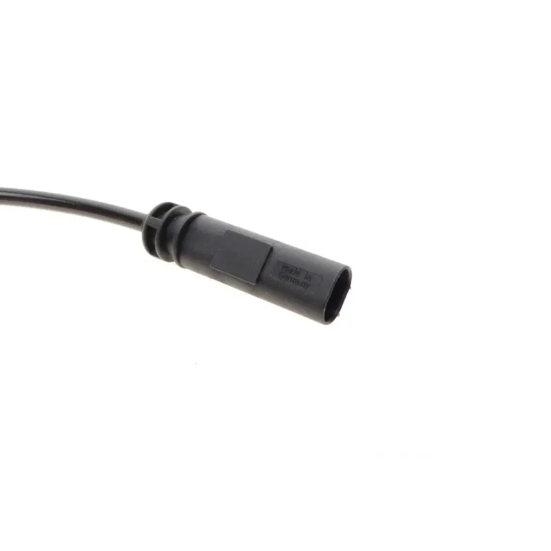 Датчик ABS (передній) BMW 5 (F10)/7 (F01/F02/F03/F04) 2.0-4.4 09-18 (L=937mm)