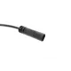 Датчик ABS (передній) BMW 5 (F10)/7 (F01/F02/F03/F04) 2.0-4.4 09-18 (L=937mm)