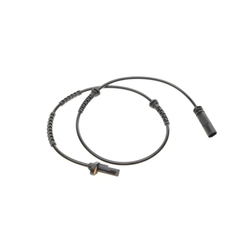 Датчик ABS (передній) BMW 5 (F10)/7 (F01/F02/F03/F04) 2.0-4.4 09-18 (L=937mm)