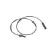 Датчик ABS (передній) BMW 5 (F10)/7 (F01/F02/F03/F04) 2.0-4.4 09-18 (L=937mm)