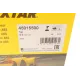 Датчик ABS (передній) BMW 5 (F10)/7 (F01/F02/F03/F04) 2.0-4.4 09-18 (L=937mm)