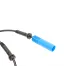 Датчик ABS передній TEXTAR 45016600 для BMW 5 (E60) xDrive 2005-2010