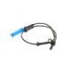 Датчик ABS передній TEXTAR 45016600 для BMW 5 (E60) xDrive 2005-2010