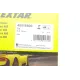 Датчик ABS передній TEXTAR 45016600 для BMW 5 (E60) xDrive 2005-2010
