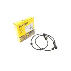 Датчик ABS (задній) BMW 7 (F01/F02/F03/F04) 3.0-6.0 08-15 (l=953mm)