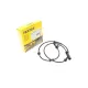 Датчик ABS (задній) BMW 7 (F01/F02/F03/F04) 3.0-6.0 08-15 (l=953mm)