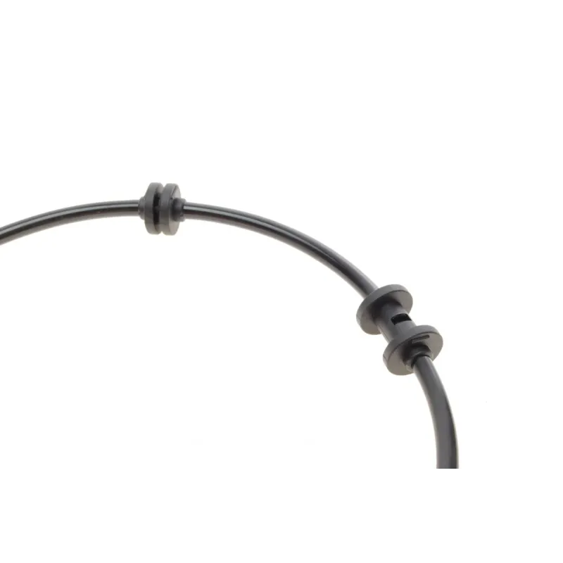 Датчик ABS (задній) BMW 7 (F01/F02/F03/F04) 3.0-6.0 08-15 (l=953mm)