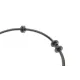 Датчик ABS (задній) BMW 7 (F01/F02/F03/F04) 3.0-6.0 08-15 (l=953mm)