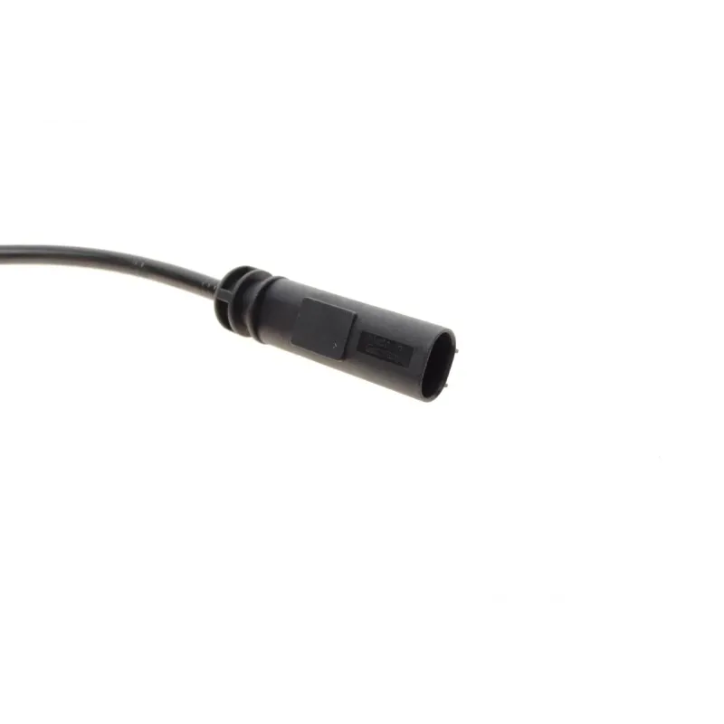 Датчик ABS (задній) BMW 7 (F01/F02/F03/F04) 3.0-6.0 08-15 (l=953mm)