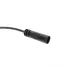 Датчик ABS (задній) BMW 7 (F01/F02/F03/F04) 3.0-6.0 08-15 (l=953mm)