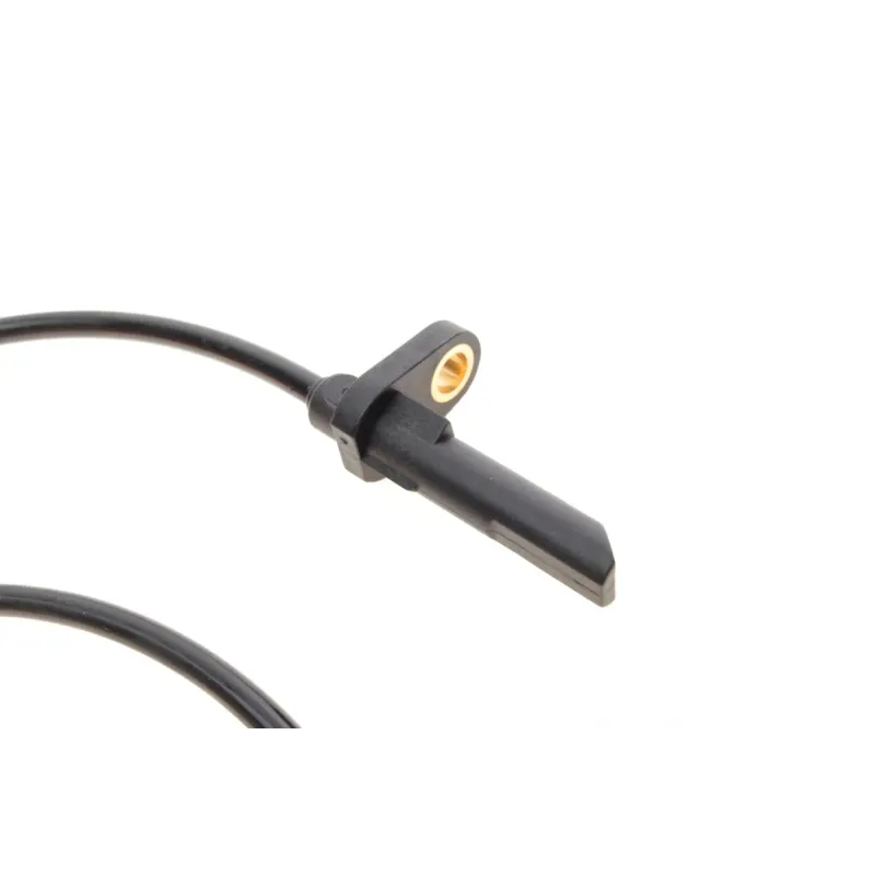 Датчик ABS (задній) BMW 7 (F01/F02/F03/F04) 3.0-6.0 08-15 (l=953mm)