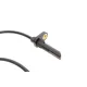 Датчик ABS (задній) BMW 7 (F01/F02/F03/F04) 3.0-6.0 08-15 (l=953mm)