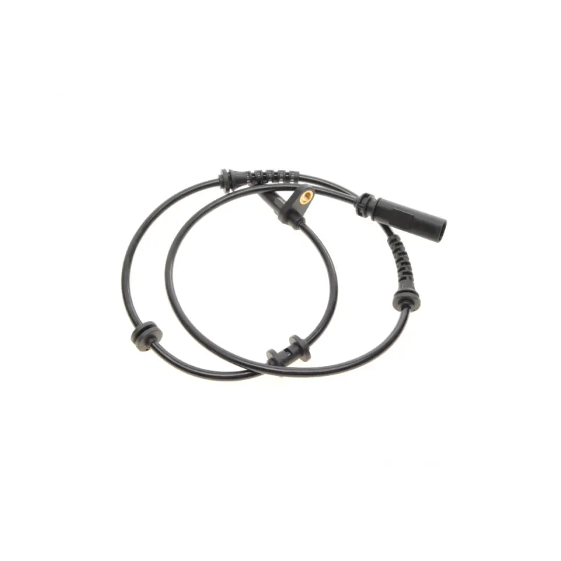 Датчик ABS (задній) BMW 7 (F01/F02/F03/F04) 3.0-6.0 08-15 (l=953mm)