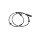 Датчик ABS (задній) BMW 7 (F01/F02/F03/F04) 3.0-6.0 08-15 (l=953mm)