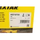 Датчик ABS (задній) BMW 7 (F01/F02/F03/F04) 3.0-6.0 08-15 (l=953mm)