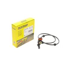 Датчик ABS задній TEXTAR 45018300 для Mercedes-Benz S-Class W221 2005-2013