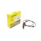 Датчик ABS задній TEXTAR 45018300 для Mercedes-Benz S-Class W221 2005-2013