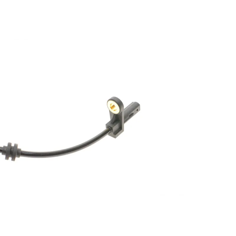 Датчик ABS задній TEXTAR 45018300 для Mercedes-Benz S-Class W221 2005-2013