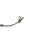 Датчик ABS задній TEXTAR 45018300 для Mercedes-Benz S-Class W221 2005-2013