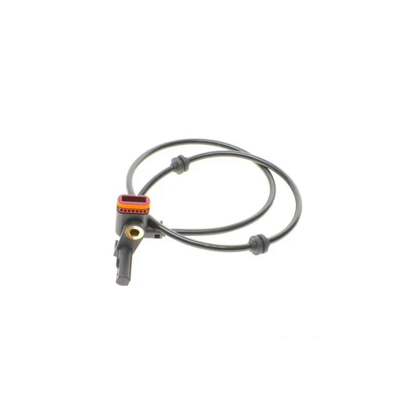 Датчик ABS задній TEXTAR 45018300 для Mercedes-Benz S-Class W221 2005-2013