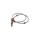 Датчик ABS задній TEXTAR 45018300 для Mercedes-Benz S-Class W221 2005-2013
