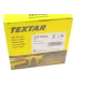 Датчик ABS задній TEXTAR 45018300 для Mercedes-Benz S-Class W221 2005-2013