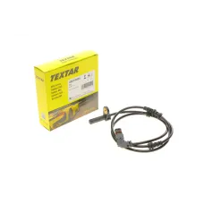 Датчик ABS передній TEXTAR 45018400 для Mercedes-Benz S-Class W221 2005-2013, довжина 1100 мм