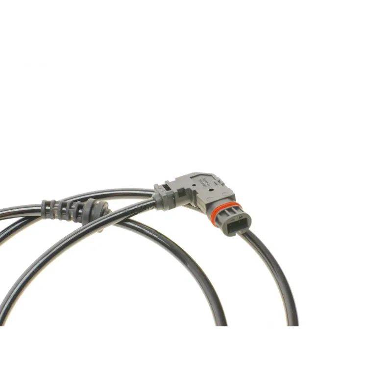 Датчик ABS передній TEXTAR 45018400 для Mercedes-Benz S-Class W221 2005-2013, довжина 1100 мм