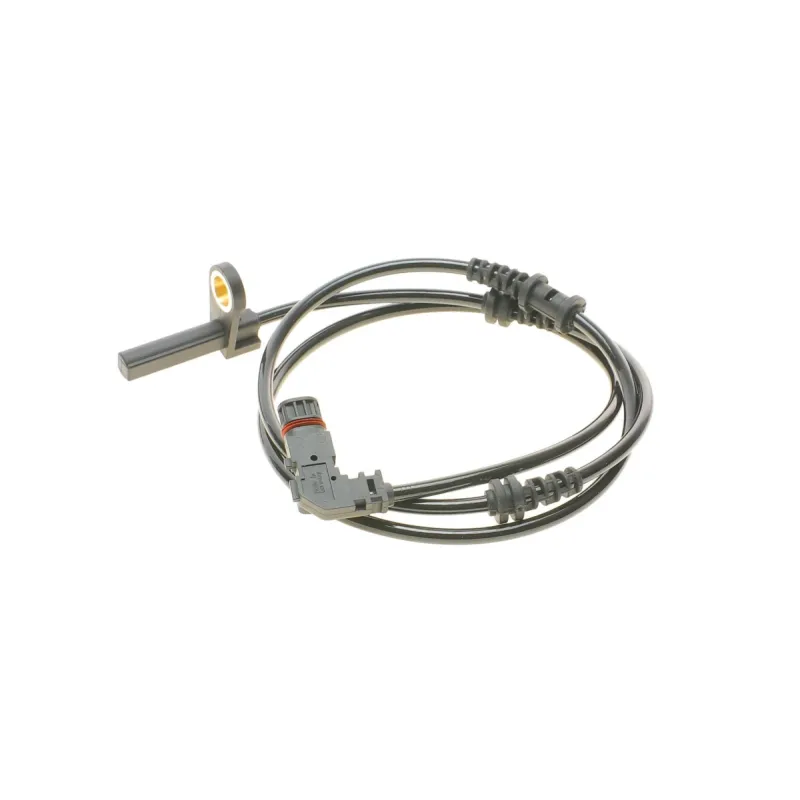 Датчик ABS передній TEXTAR 45018400 для Mercedes-Benz S-Class W221 2005-2013, довжина 1100 мм