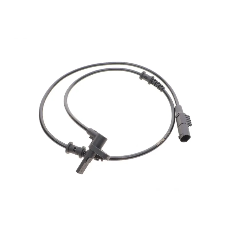 Датчик ABS (передній) MB Sprinter/VW Crafter 06-