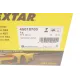 Датчик ABS (передній) MB Sprinter/VW Crafter 06-