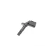 Датчик ABS (передній/L/задній/R) Audi A4/A6/A8/Q5 02-