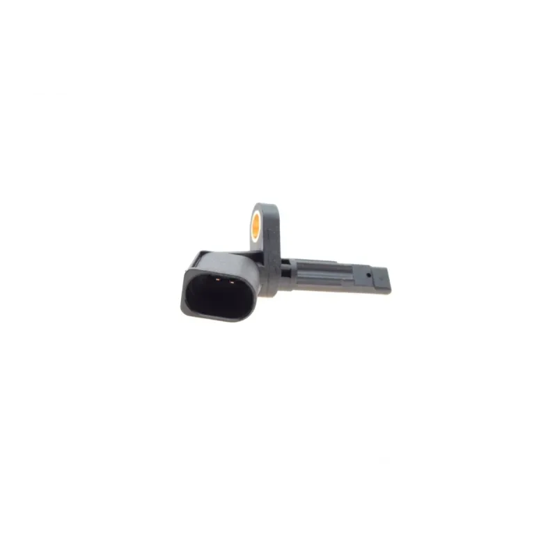Датчик ABS (передній/L/задній/R) Audi A4/A6/A8/Q5 02-