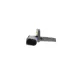 Датчик ABS (передній/L/задній/R) Audi A4/A6/A8/Q5 02-