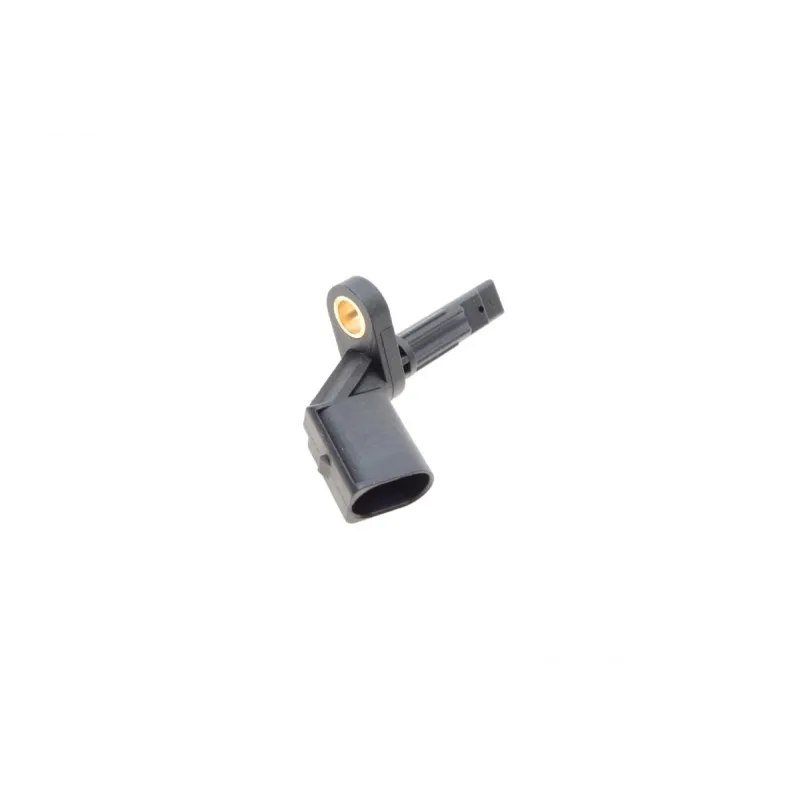 Датчик ABS (передній/L/задній/R) Audi A4/A6/A8/Q5 02-