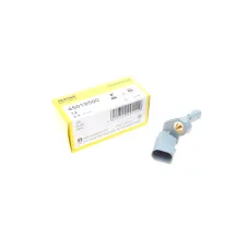 Купити Датчик ABS (задній) Audi Q3/Skoda SuperB/VW Golf/Jetta/Passat/Sharan/Touran 06-  (L) | KovelAutoHub