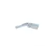 Датчик ABS (задній) Audi Q3/Skoda SuperB/VW Golf/Jetta/Passat/Sharan/Touran 06-  (L)