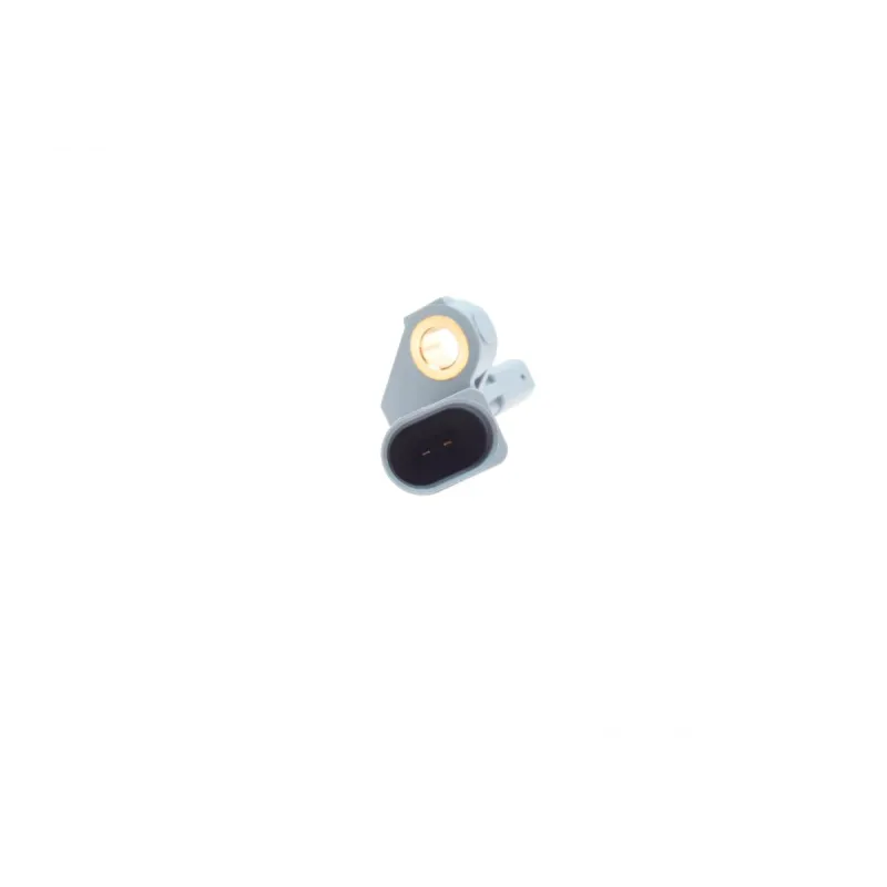 Датчик ABS (задній) Audi Q3/Skoda SuperB/VW Golf/Jetta/Passat/Sharan/Touran 06-  (L)