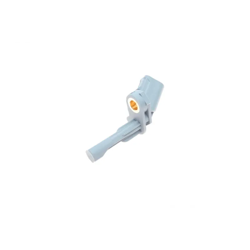 Датчик ABS (задній) Audi Q3/Skoda SuperB/VW Golf/Jetta/Passat/Sharan/Touran 06-  (L)