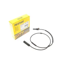 Датчик ABS задній TEXTAR 45020000 для BMW 1 (F20/F21) 2011-, 3 (F30/F80) 2012- (L=885мм)