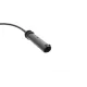 Датчик ABS задній TEXTAR 45020000 для BMW 1 (F20/F21) 2011-, 3 (F30/F80) 2012- (L=885мм)