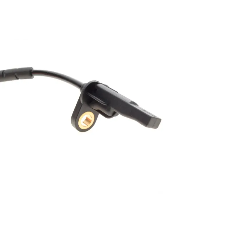 Датчик ABS задній TEXTAR 45020000 для BMW 1 (F20/F21) 2011-, 3 (F30/F80) 2012- (L=885мм)