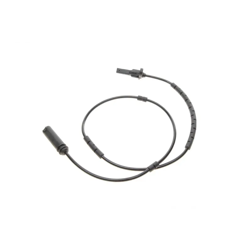 Датчик ABS задній TEXTAR 45020000 для BMW 1 (F20/F21) 2011-, 3 (F30/F80) 2012- (L=885мм)