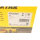 Датчик ABS задній TEXTAR 45020000 для BMW 1 (F20/F21) 2011-, 3 (F30/F80) 2012- (L=885мм)