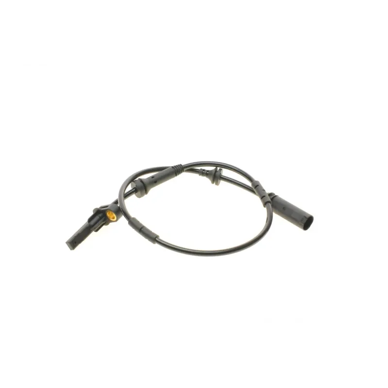 Датчик ABS (задній) BMW X3 (F25)/4 (F26) 12-18 (L=654mm)