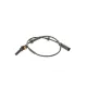 Датчик ABS (задній) BMW X3 (F25)/4 (F26) 12-18 (L=654mm)