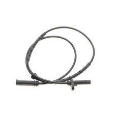 Датчик ABS задній TEXTAR 45020300 для BMW X5 E70/X6 F16 2006-