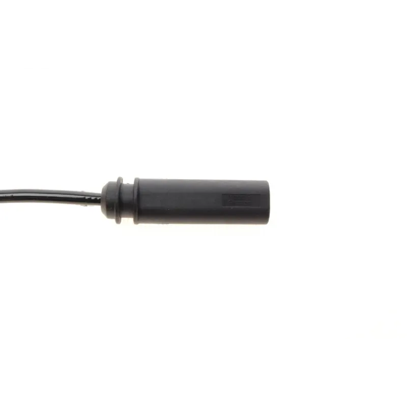 Датчик ABS задній TEXTAR 45020500 для BMW 3 (F30/F80) 2011-2015, 884 мм