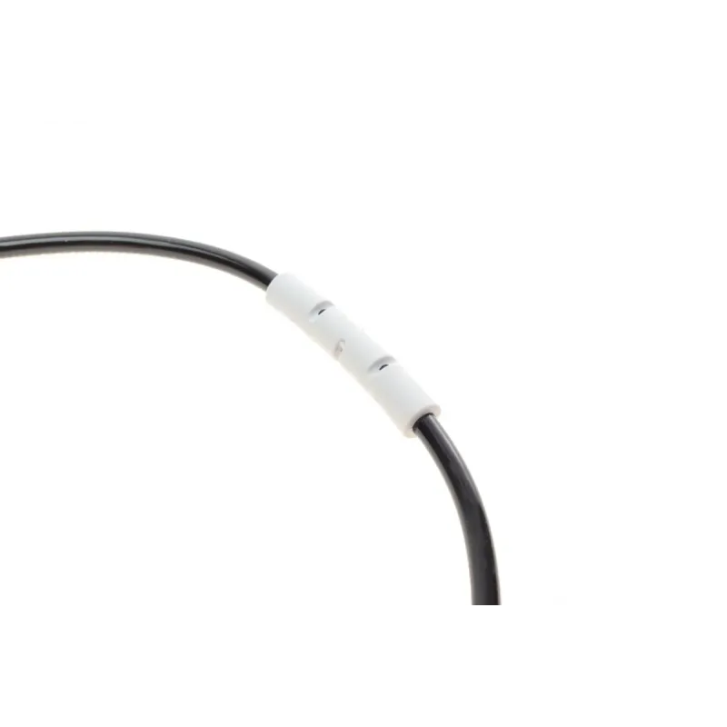 Датчик ABS задній TEXTAR 45020500 для BMW 3 (F30/F80) 2011-2015, 884 мм